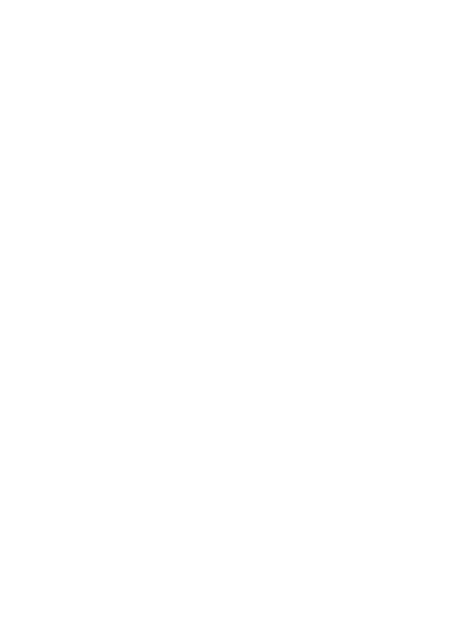 Bitcoin White letter