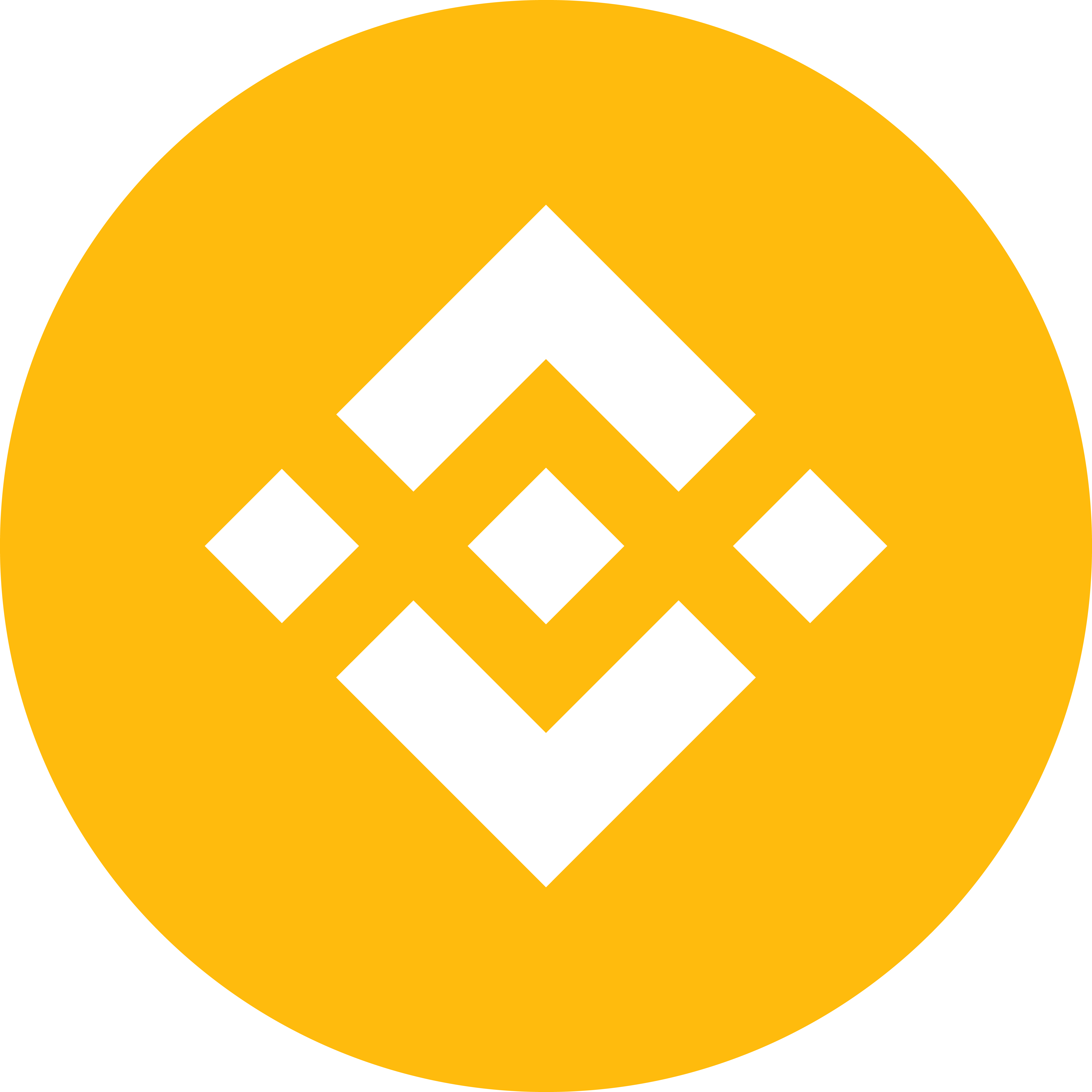 BNB logo