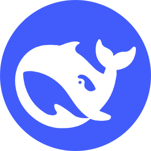 deepseek-logo
