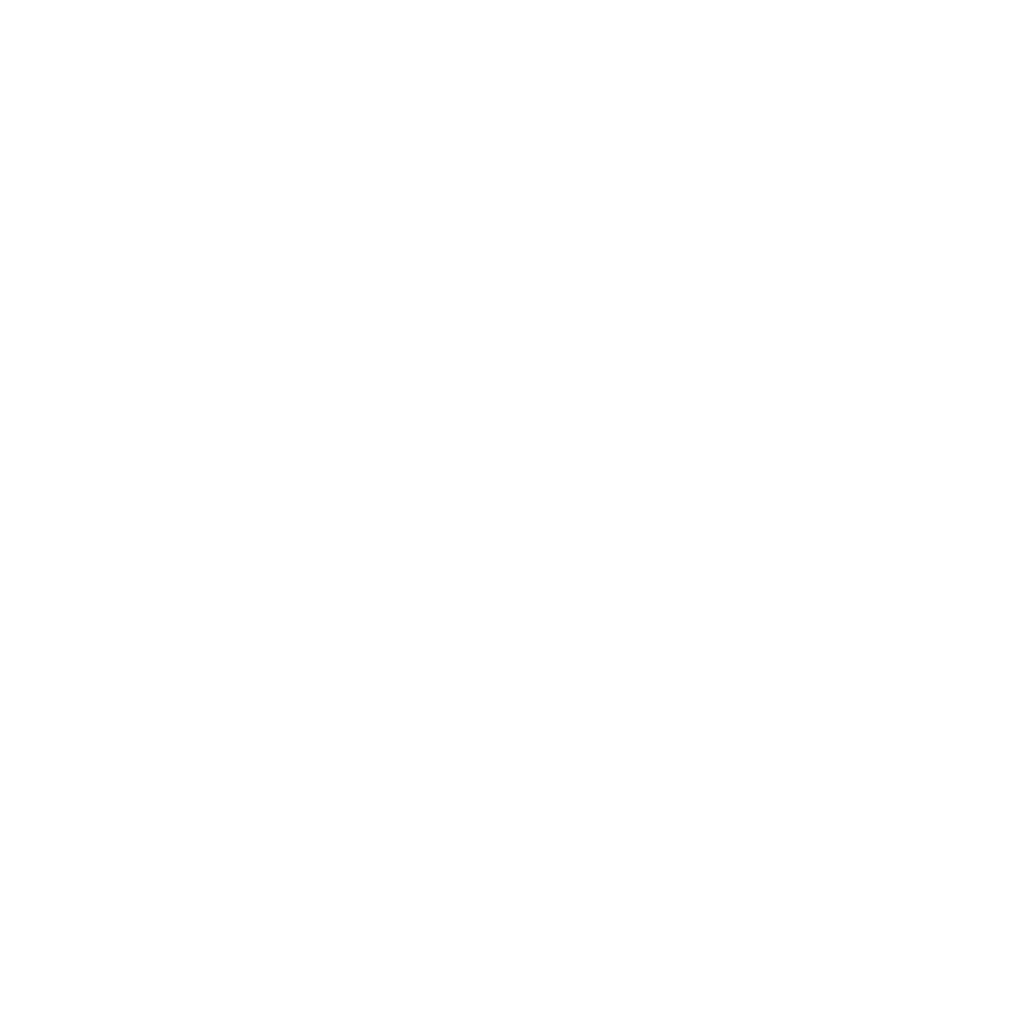 deepseek-logo