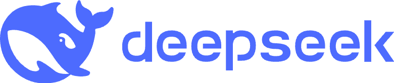 deepseek-logo