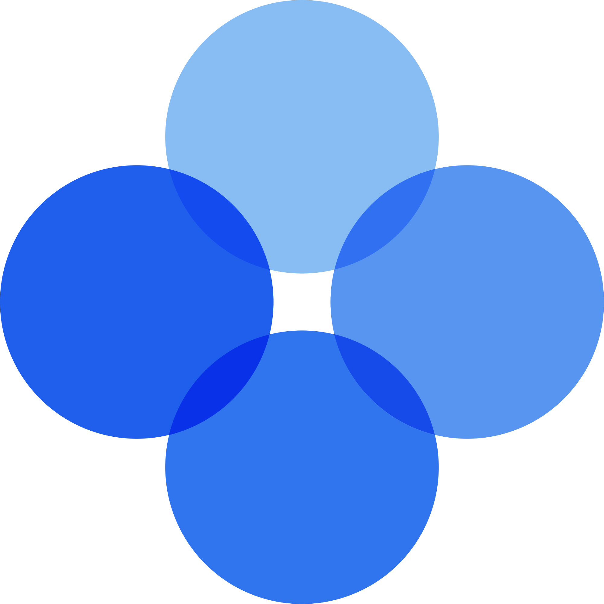 OKB (OKB) logo