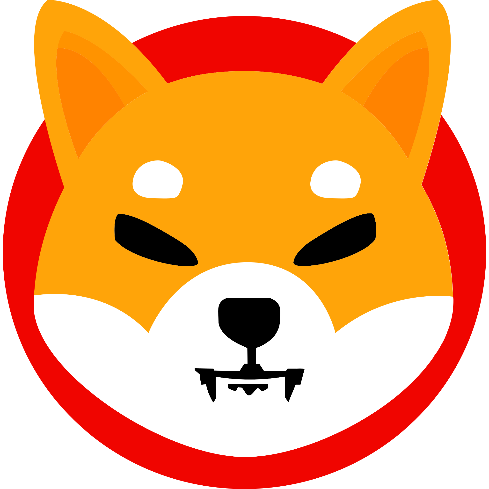Shiba Inu (SHIB)