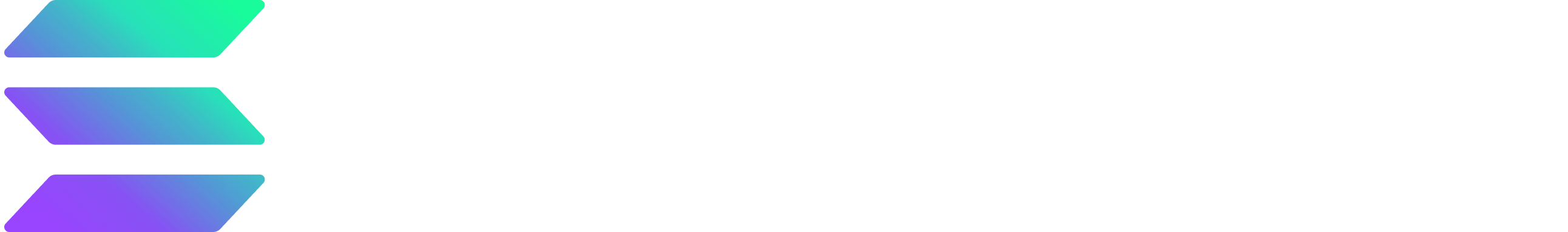 Solana (SOL) logo