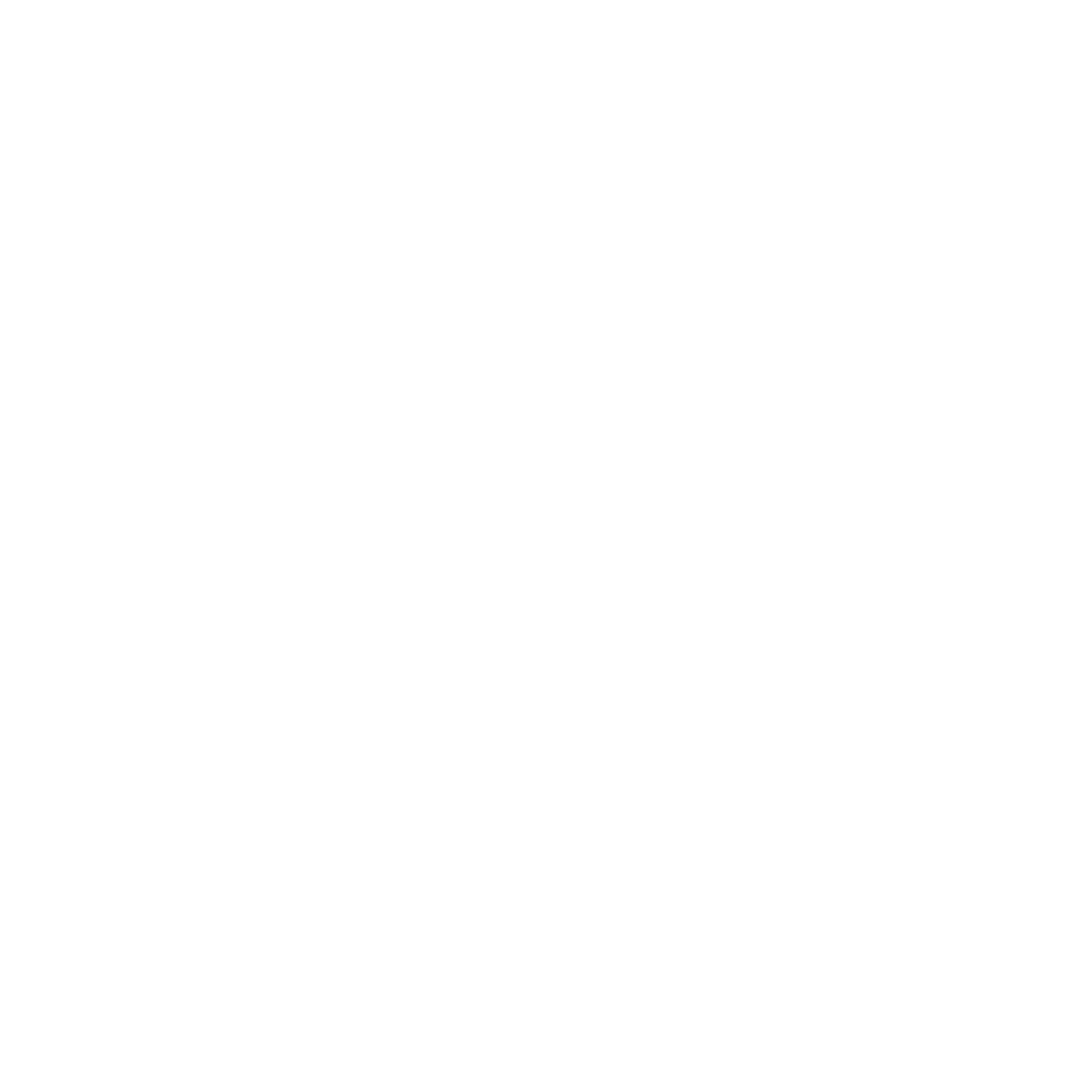 XRP logo