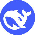 deepseek