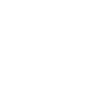 Aptos (APT) logo