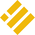 Binance USD (BUSD)
