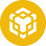 BNB logo