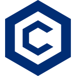 Cronos (CRO) logo