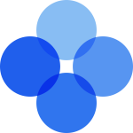 OKB (OKB) logo