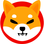 Shiba Inu (SHIB)