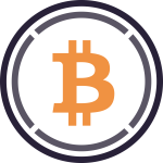 Wrapped Bitcoin (WBTC)