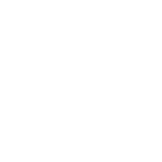 XRP logo
