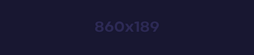 tokens