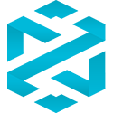 DEXTools