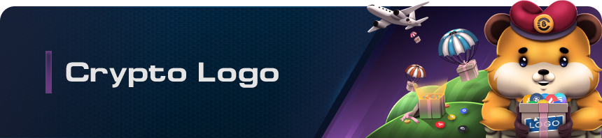 crypto-logo