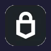 Trezor