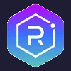 Raydium