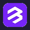 BitKeep
