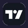 TradingView
