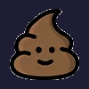 PooCoin