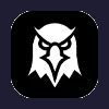 DexScreener
