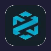 DexTools