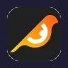 Birdeye
