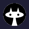 DexView