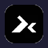 DxSale