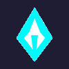 GemPad