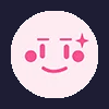 PinkSale