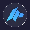 DAO Maker