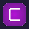 CoinList