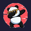 PandaSale