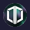 TrustPad