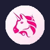 UniSwap