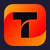 TeleTreon