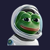 Pepe Moon