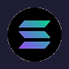 Solana