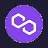 Polygon