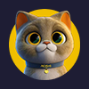 Catcoin