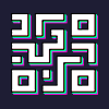 Trustcodex