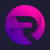 RottoLabs
