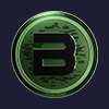BoostCoin
