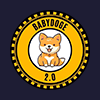 BABYDOGE 2.0