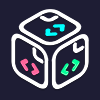 codeNblock