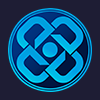 INTDESTCOIN