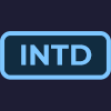 INTDESTCOIN